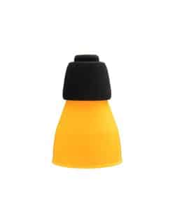 Silenciador de Trompa Francesa PAMPET TIPPER Ligero para