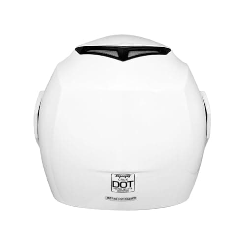 Casco modular para motocicleta para adultos MMG Bike modelo - Imagen 5