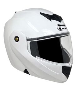 Casco modular para motocicleta para adultos MMG Bike modelo