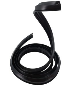 Junta de Tina para Lavavajillas Supplying Demand W11483553