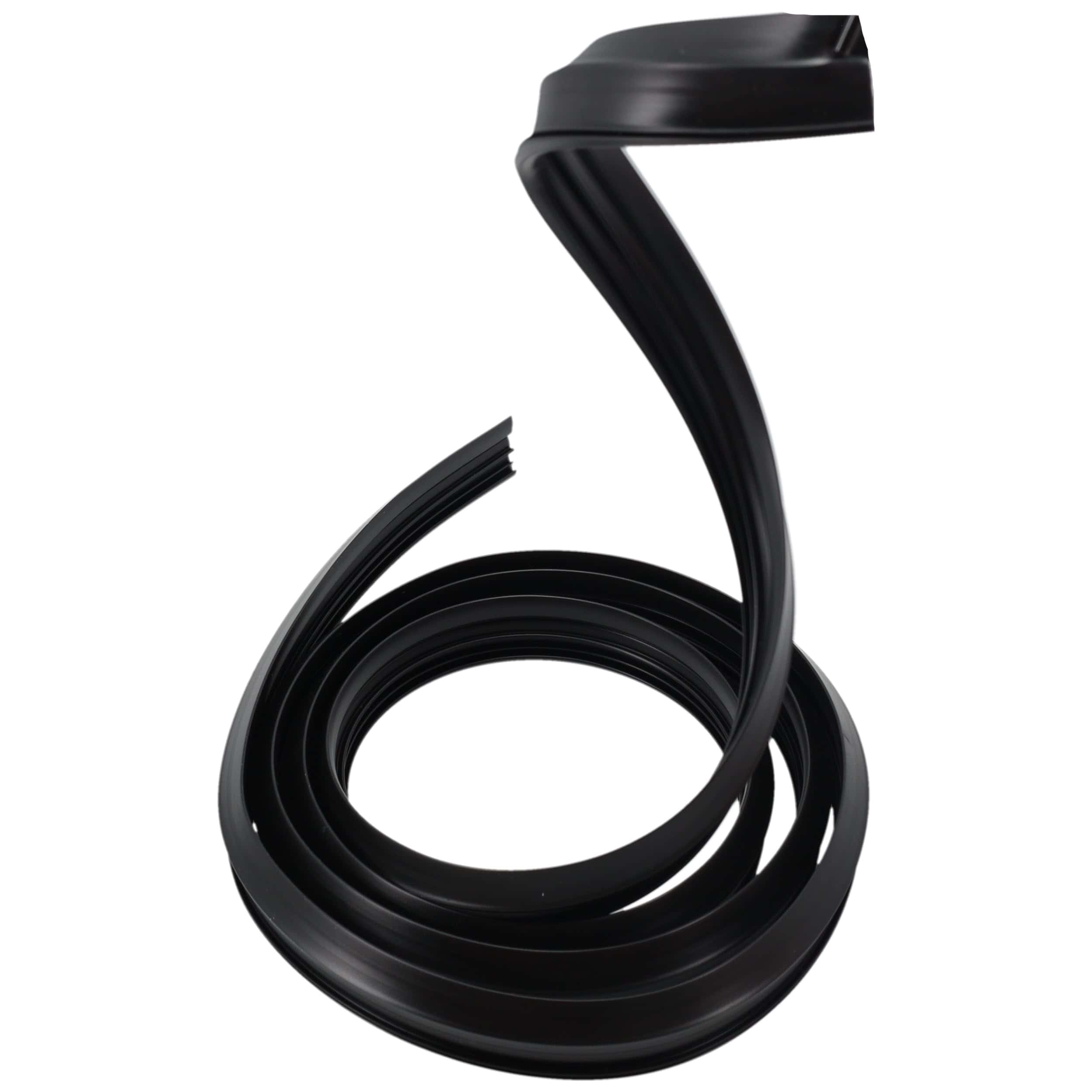 Junta de Tina para Lavavajillas Supplying Demand W11483553