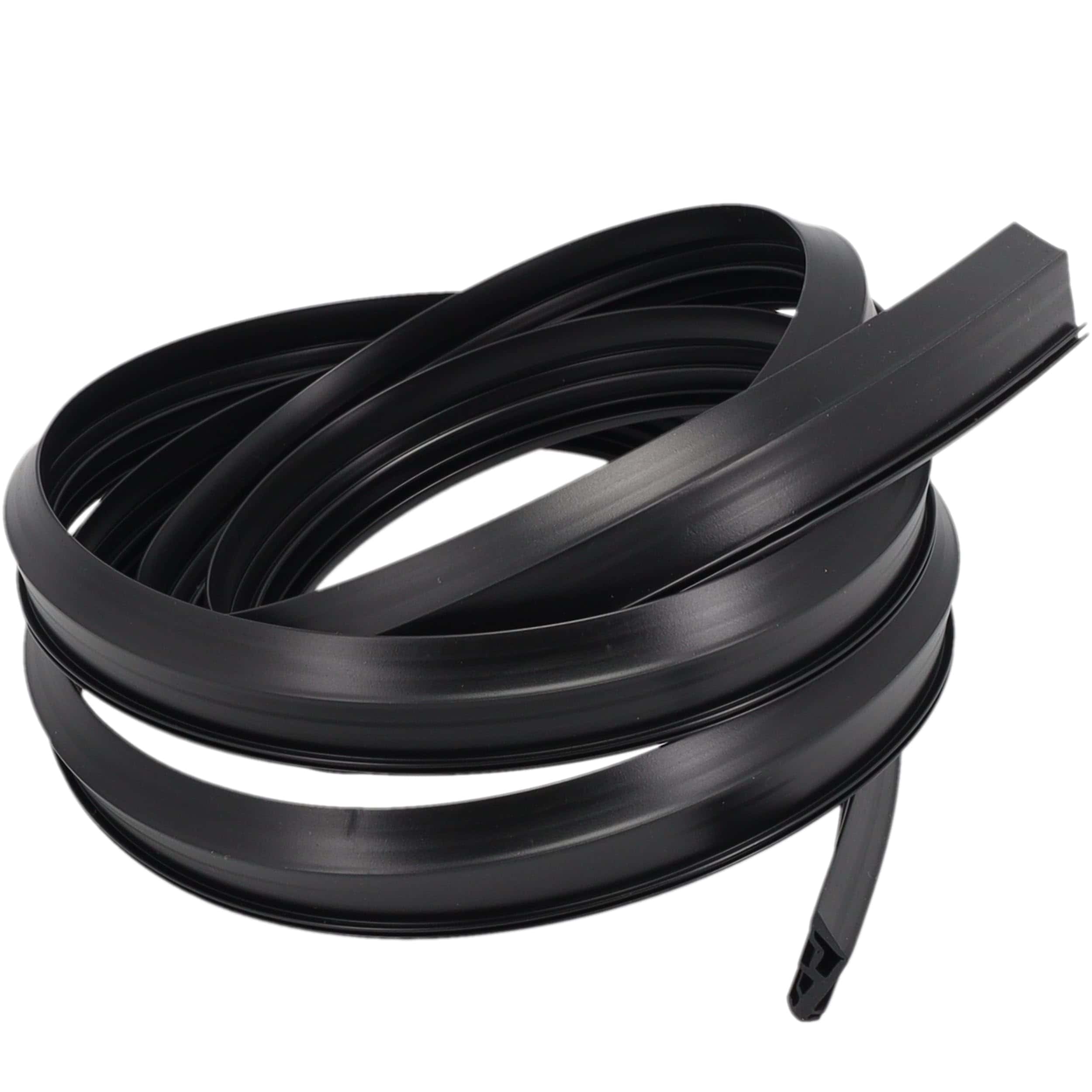 Junta de Tina para Lavavajillas Supplying Demand W11483553 - Imagen 7