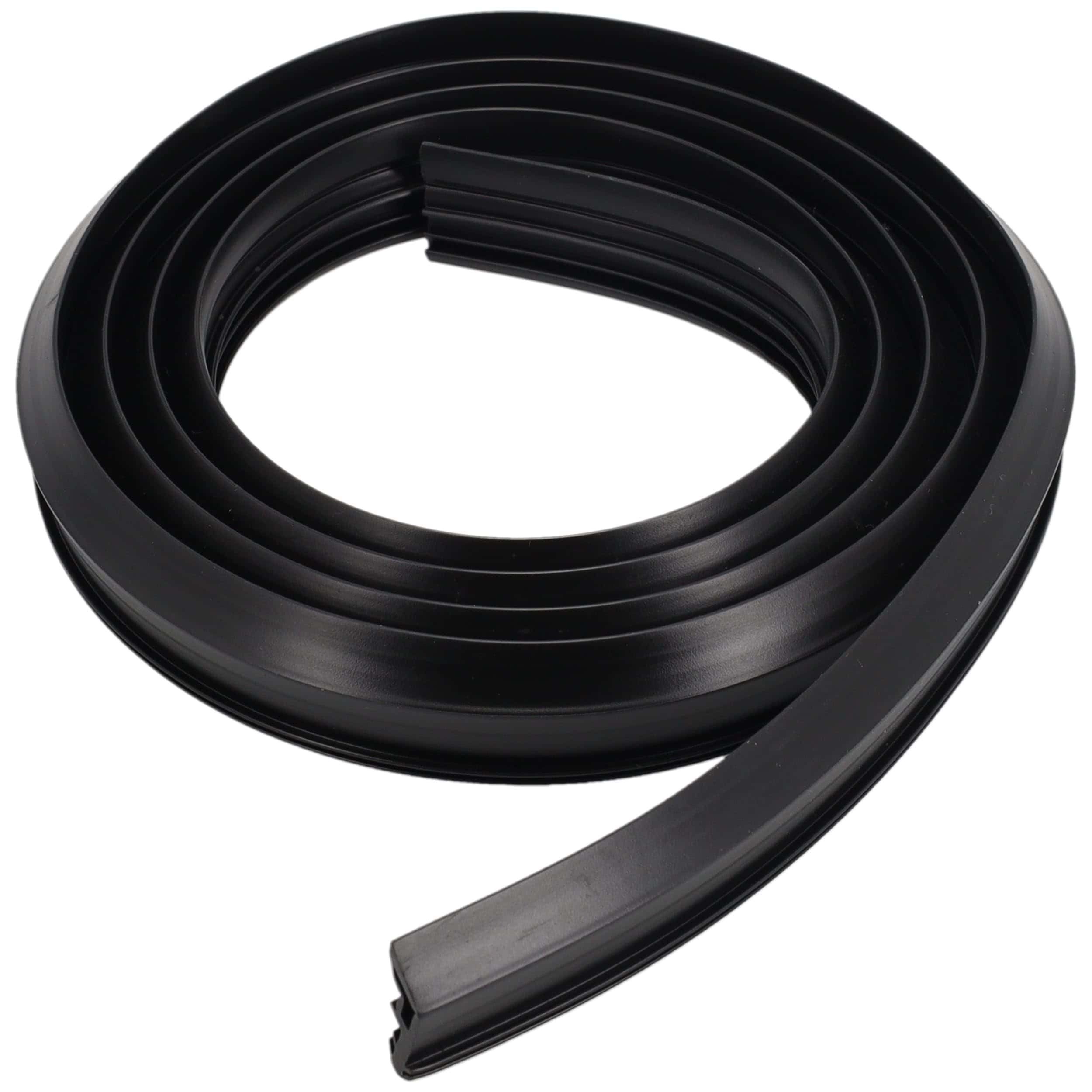 Junta de Tina para Lavavajillas Supplying Demand W11483553 - Imagen 5