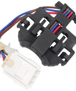 Sensor de velocidad de lavadora Supplying Demand WH12X27187