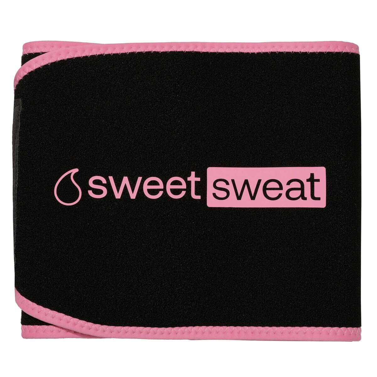 Cinturón Eco Ab Trainer Sweet Sweat de Sports Research para