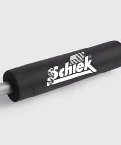 Almohadilla de Barra Schiek - Almohadilla Duradera para