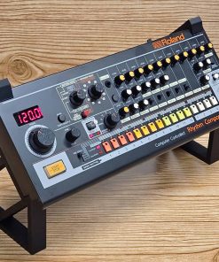 Elevadores de Escritorio para Estudio Hechos en USA