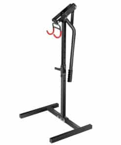 Soporte elevador de palanca para motonieve Colinktool con