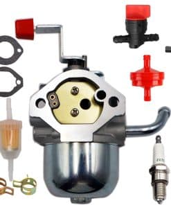 Carburador Compatible con Generador Generac 7000EXL 5500xl