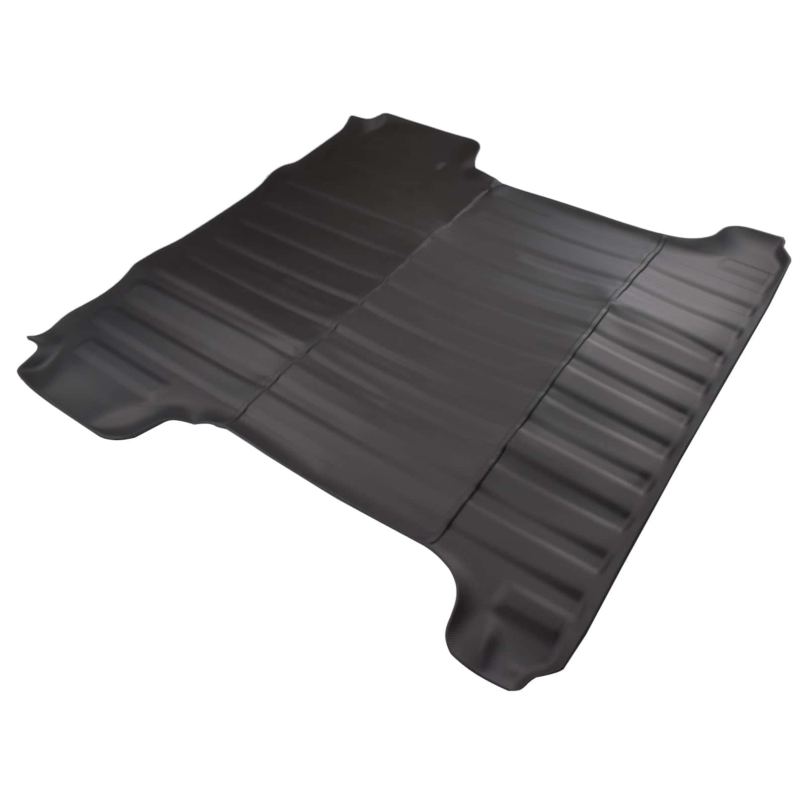 Tapete de Cama de Camioneta Koomaha de Repuesto para Dodge - Imagen 3