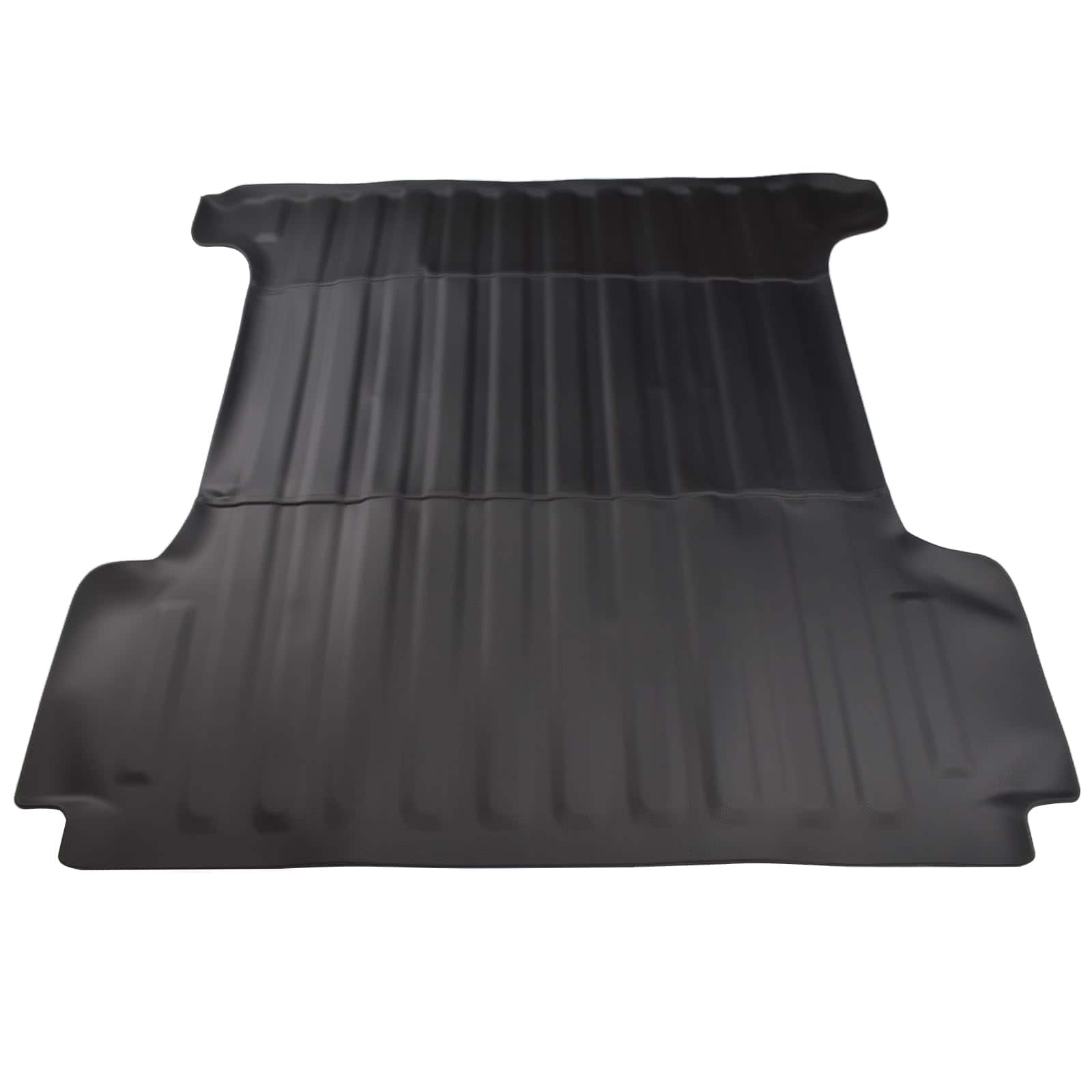 Tapete de Cama de Camioneta Koomaha de Repuesto para Dodge - Imagen 9