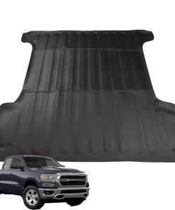 Tapete de Cama de Camioneta Koomaha de Repuesto para Dodge