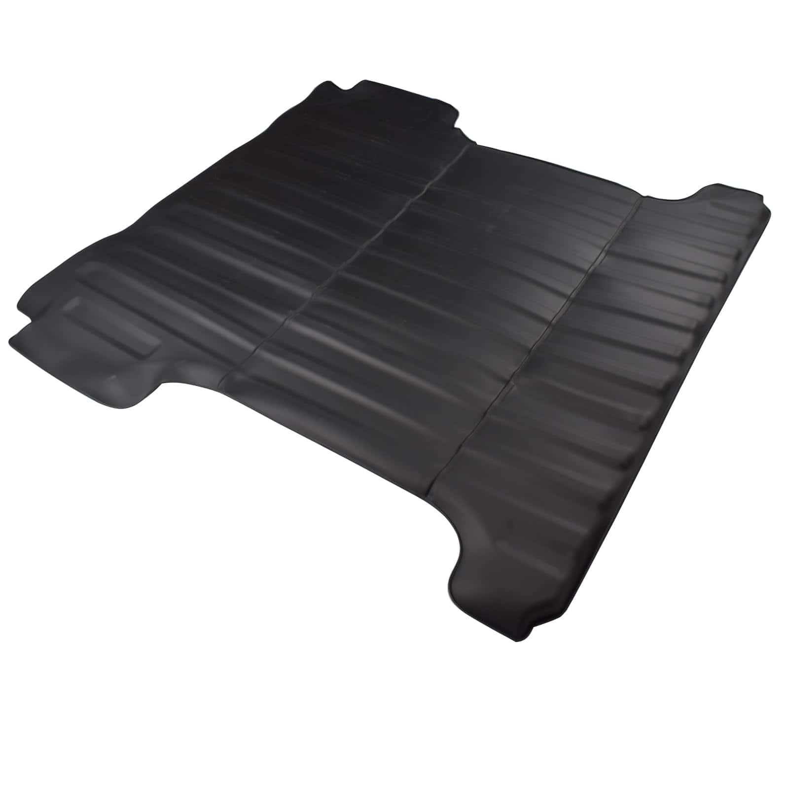 Tapete de Cama de Camioneta Koomaha de Repuesto para Dodge - Imagen 8