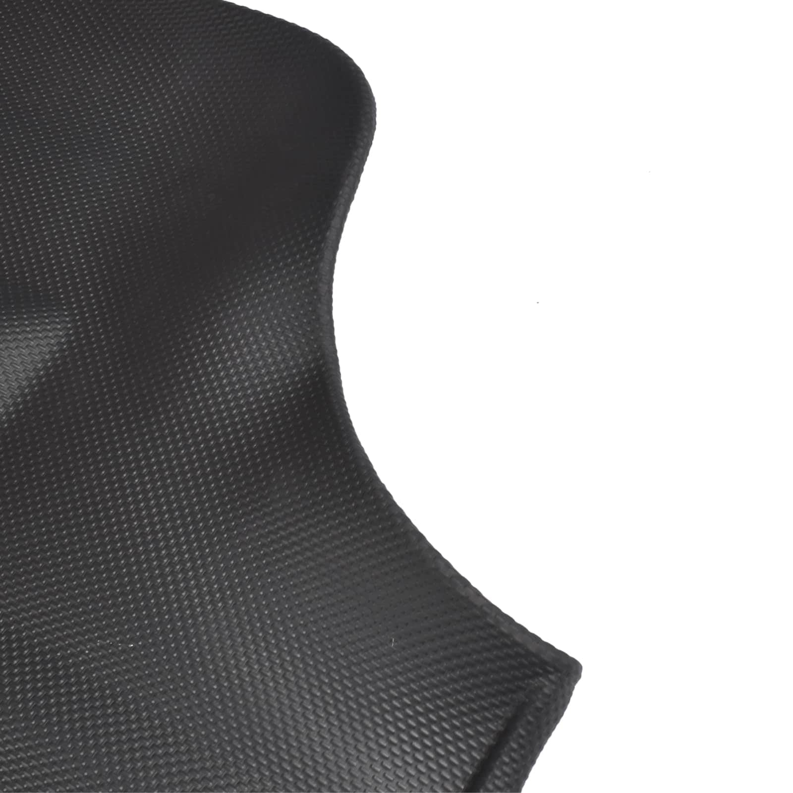 Tapete de Cama de Camioneta Koomaha de Repuesto para Dodge - Imagen 6