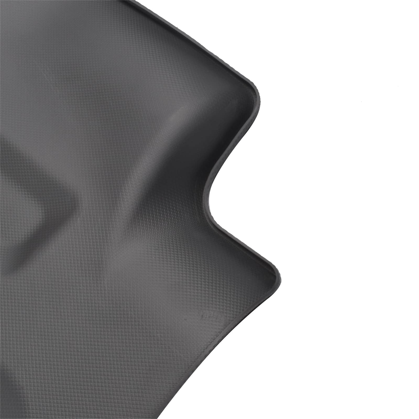 Tapete de Cama de Camioneta Koomaha de Repuesto para Dodge - Imagen 5