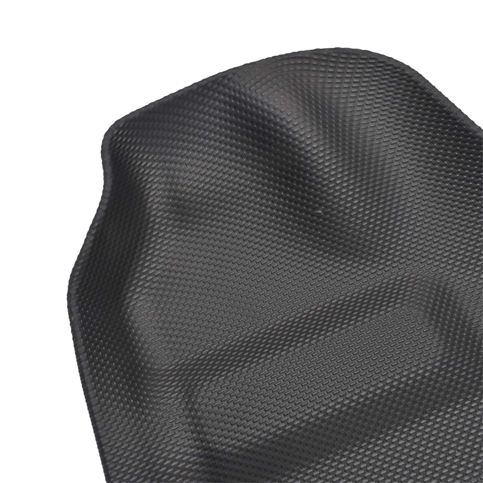 Tapete de Cama de Camioneta Koomaha de Repuesto para Dodge - Imagen 7