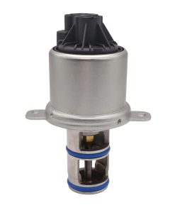 Válvula de Recirculación de Gases de Escape EGR EGV1031