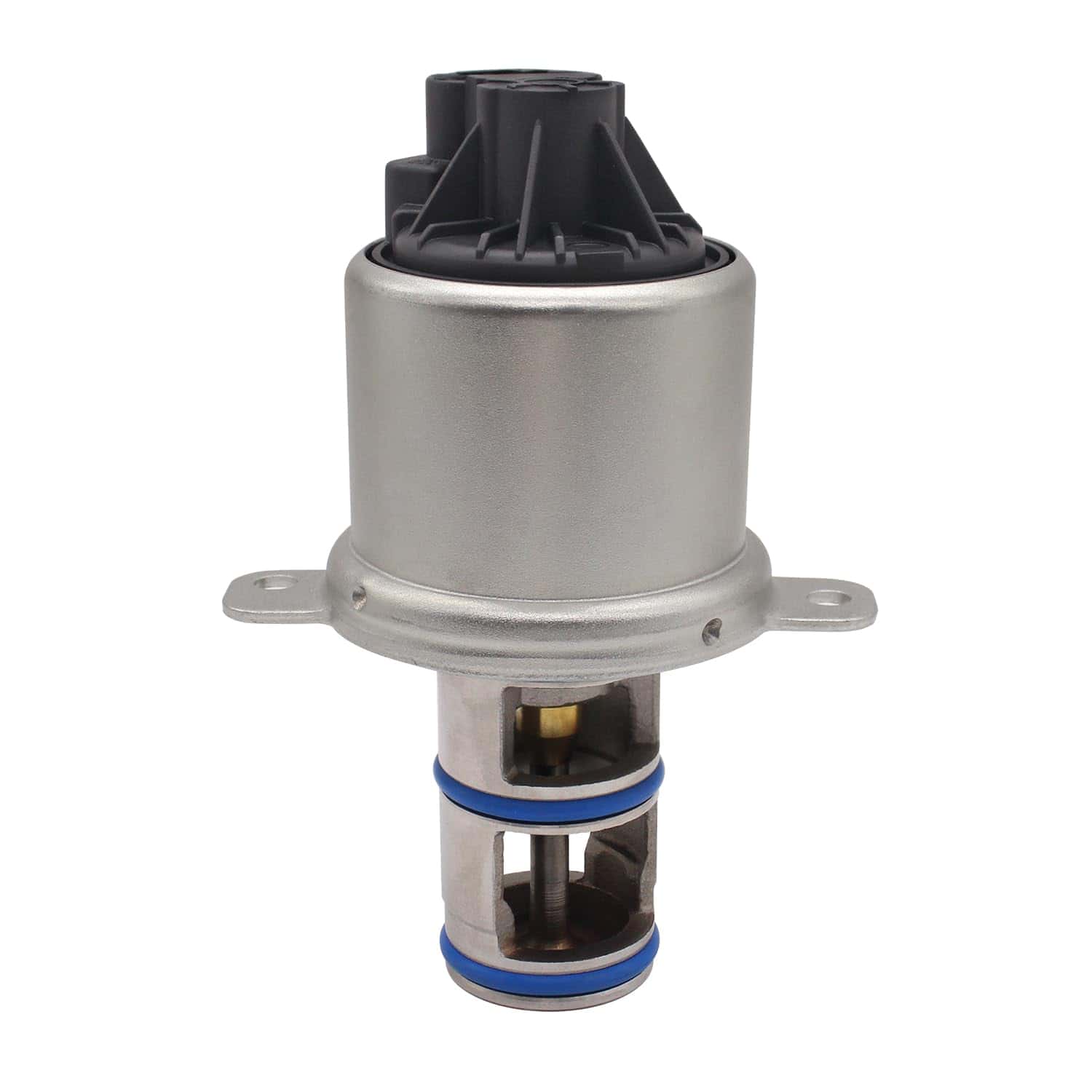 Válvula de Recirculación de Gases de Escape EGR EGV1031