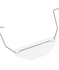 W11342242 Compatible con Whirlpool Maytag KitchenAid