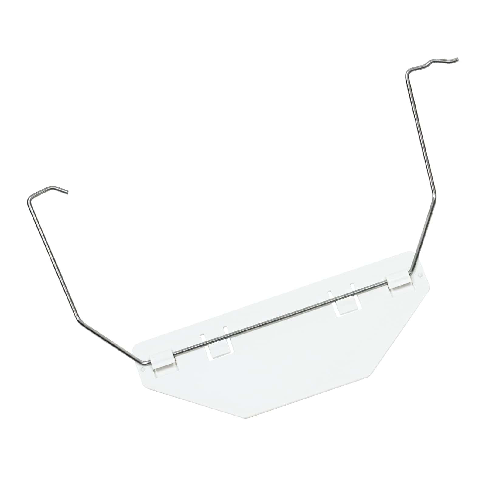 W11342242 Compatible con Whirlpool Maytag KitchenAid