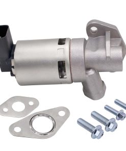 Válvula de recirculación de gases de escape EGR EGV843