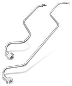 Líneas de Transferencia de Rack y Piñón para Chevrolet