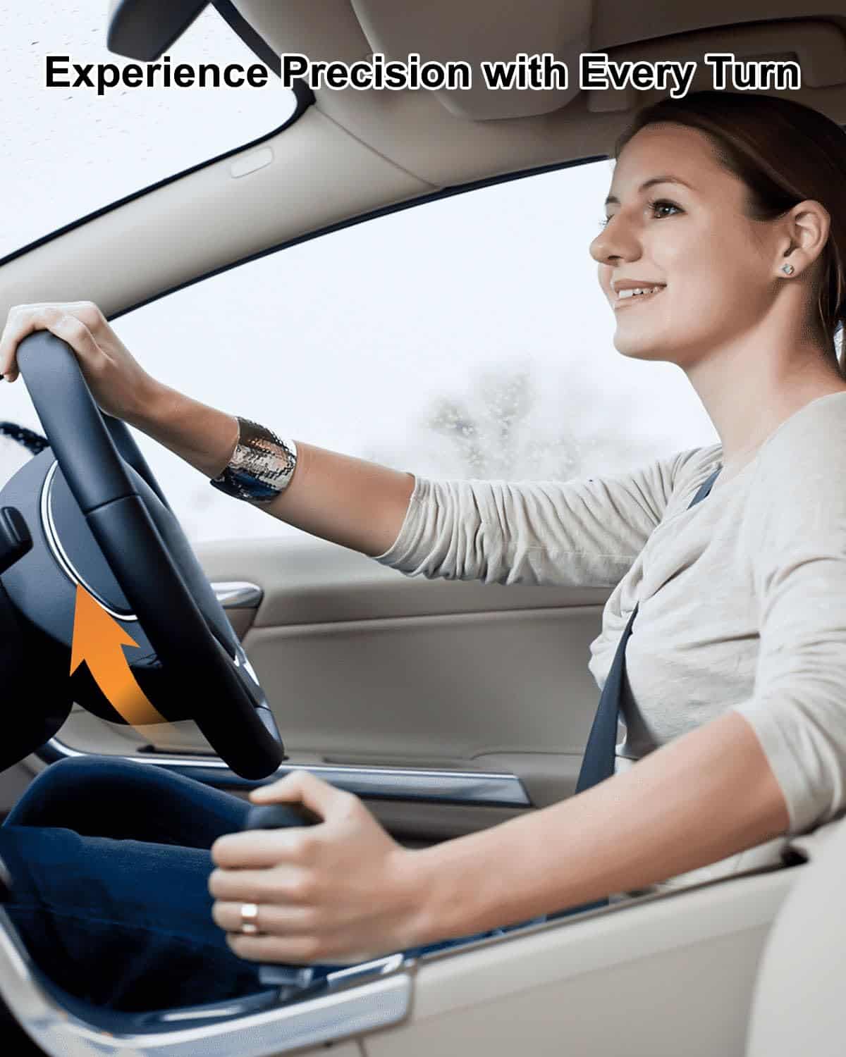 Líneas de Transferencia de Rack y Piñón para Chevrolet - Imagen 7