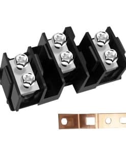 Bloque Terminal DG96-00173A Compatible con