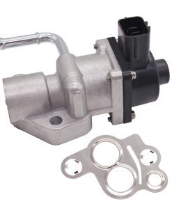 Válvula de recirculación de gases de escape EGR EGR1784