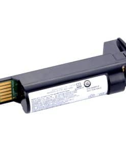 Batería de Escáner de Código de Barras de 2500mAh para