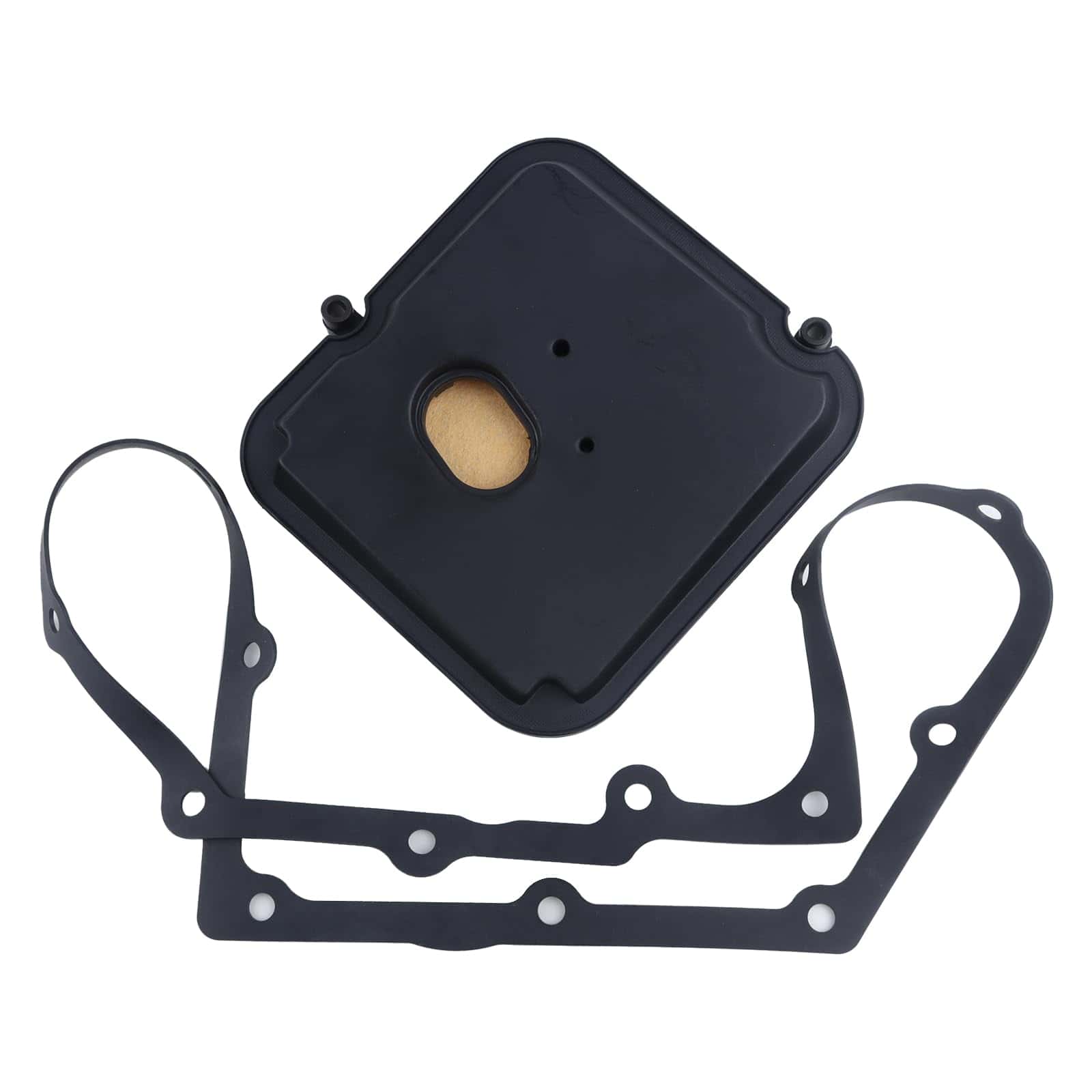 Kit de Bloque de Solenoide de Cambio de Transmisión 42RLE - Imagen 4