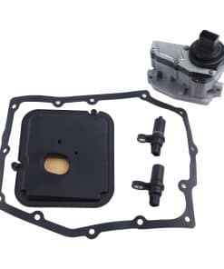 Kit de Bloque de Solenoide de Cambio de Transmisión 42RLE