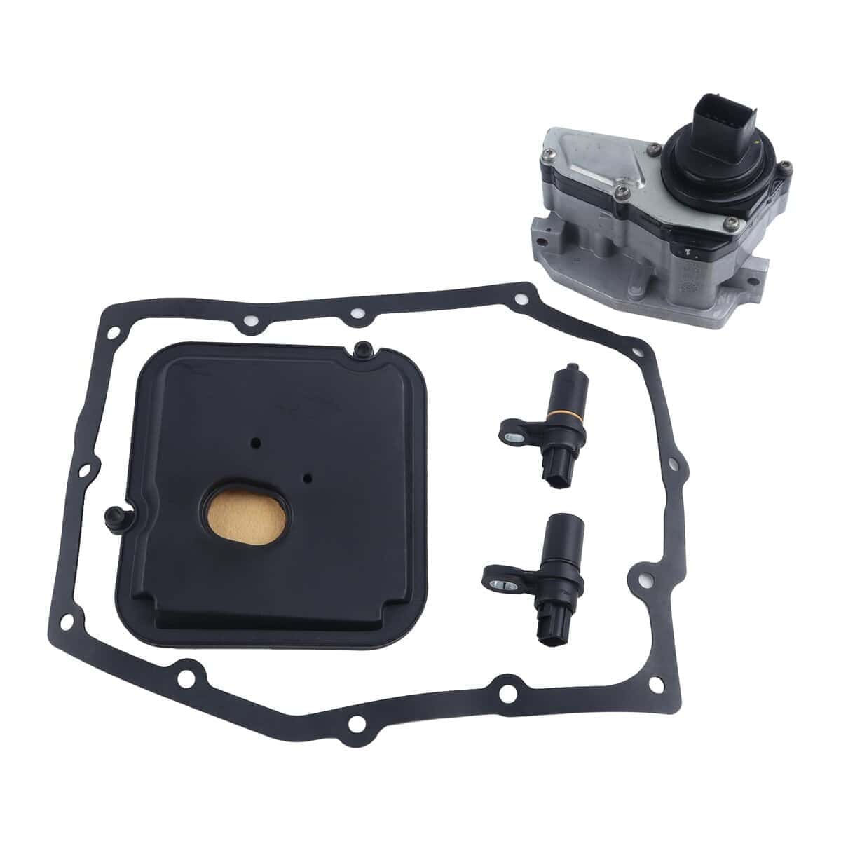 Kit de Bloque de Solenoide de Cambio de Transmisión 42RLE