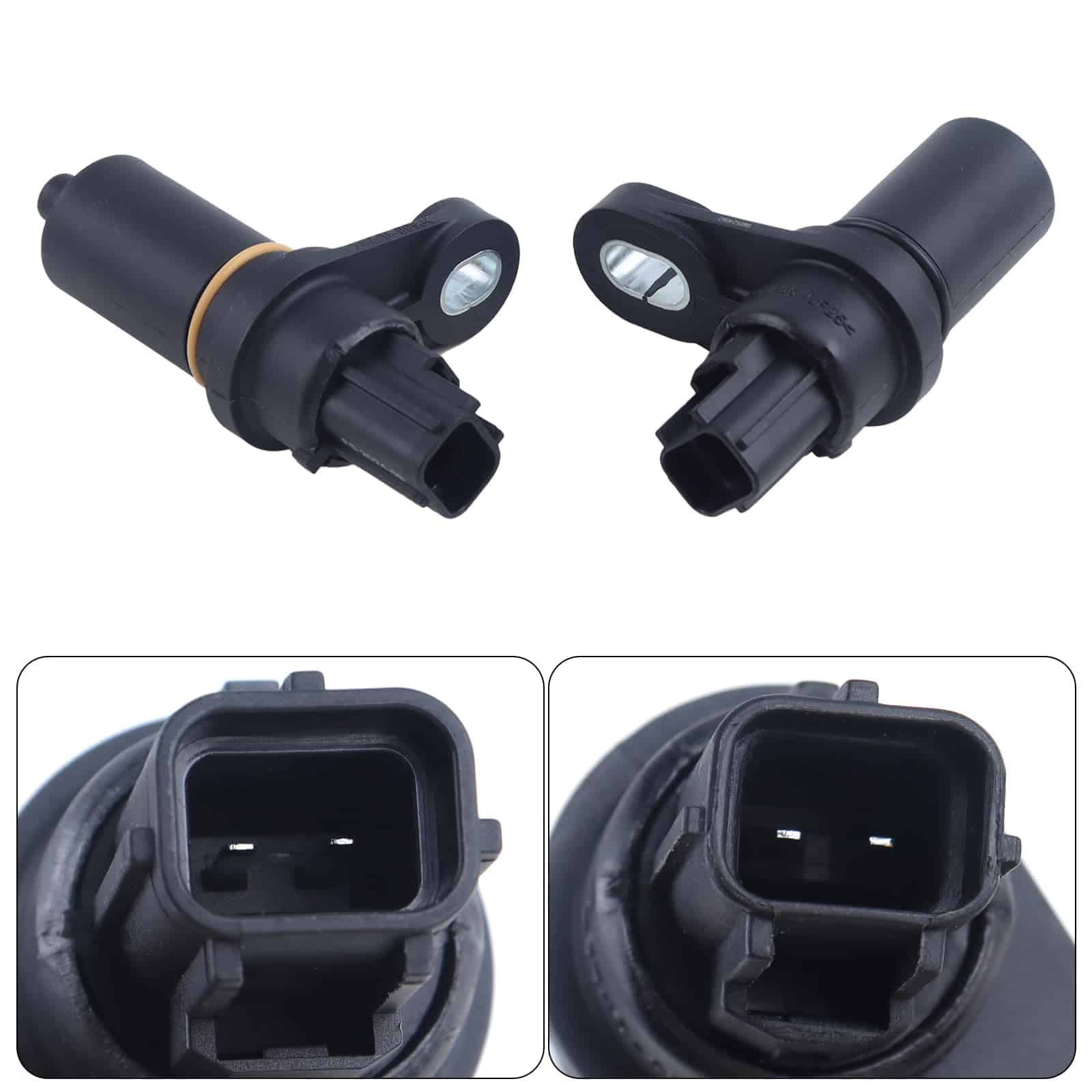 Kit de Bloque de Solenoide de Cambio de Transmisión 42RLE - Imagen 5