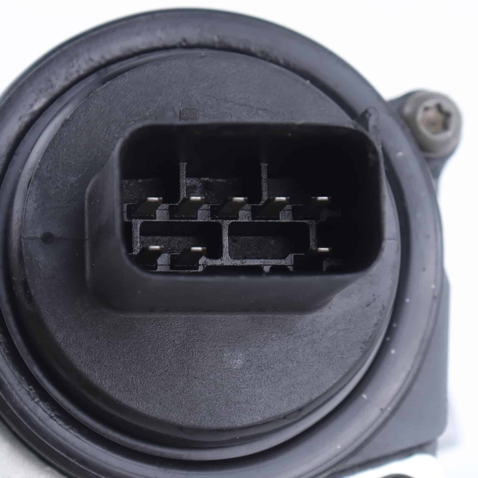 Kit de Bloque de Solenoide de Cambio de Transmisión 42RLE - Imagen 7