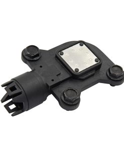 Sensor de Eje Excéntrico de Tiempo Variable 11377524879