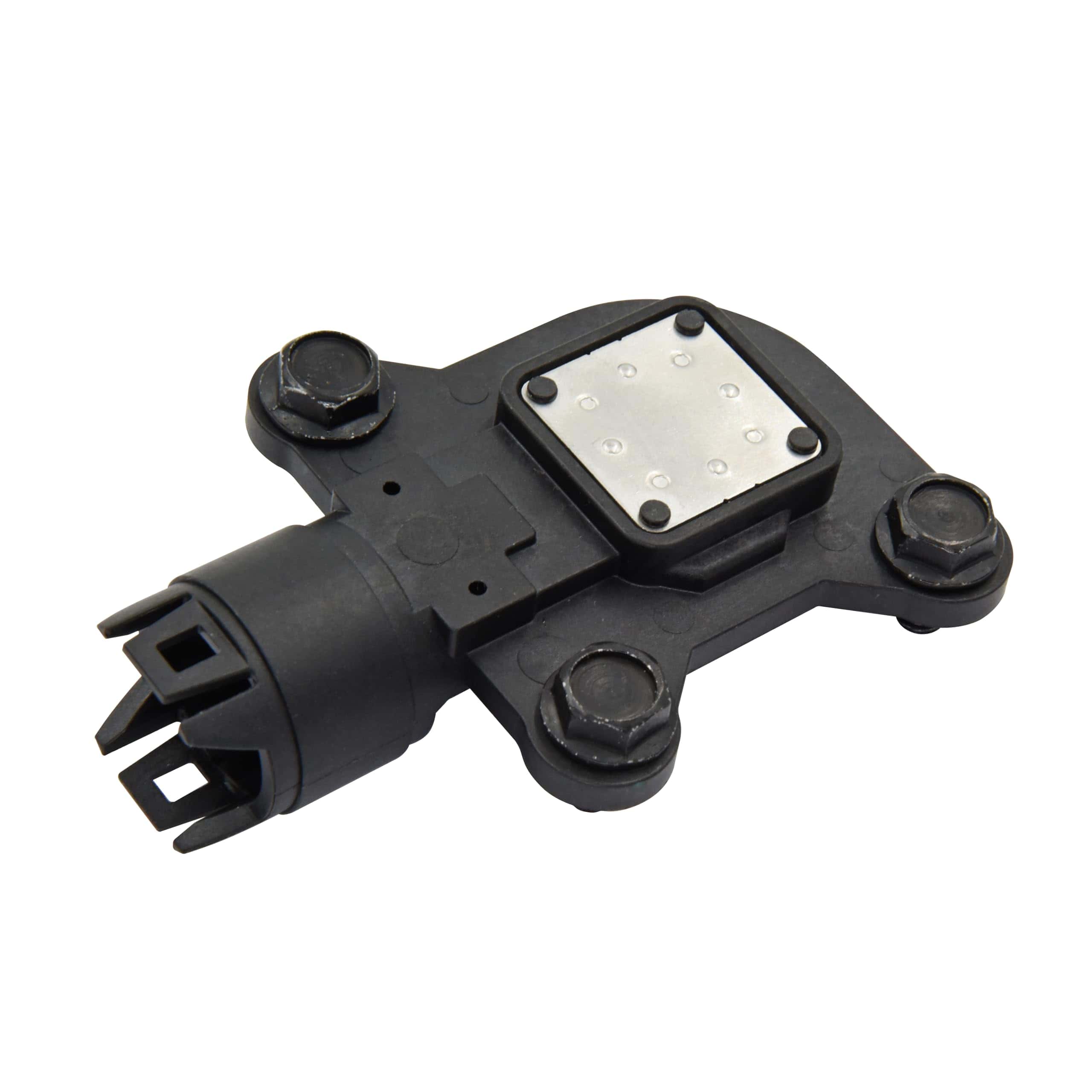 Sensor de Eje Excéntrico de Tiempo Variable 11377524879