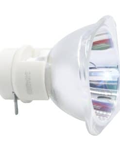 iQubay Msd Platinum 7R 230W Lámpara de Haz/ Bombilla de Luz