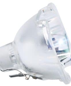 Lámpara Beam/350W 17R Platinum Msd iQubay/350W Bombilla de