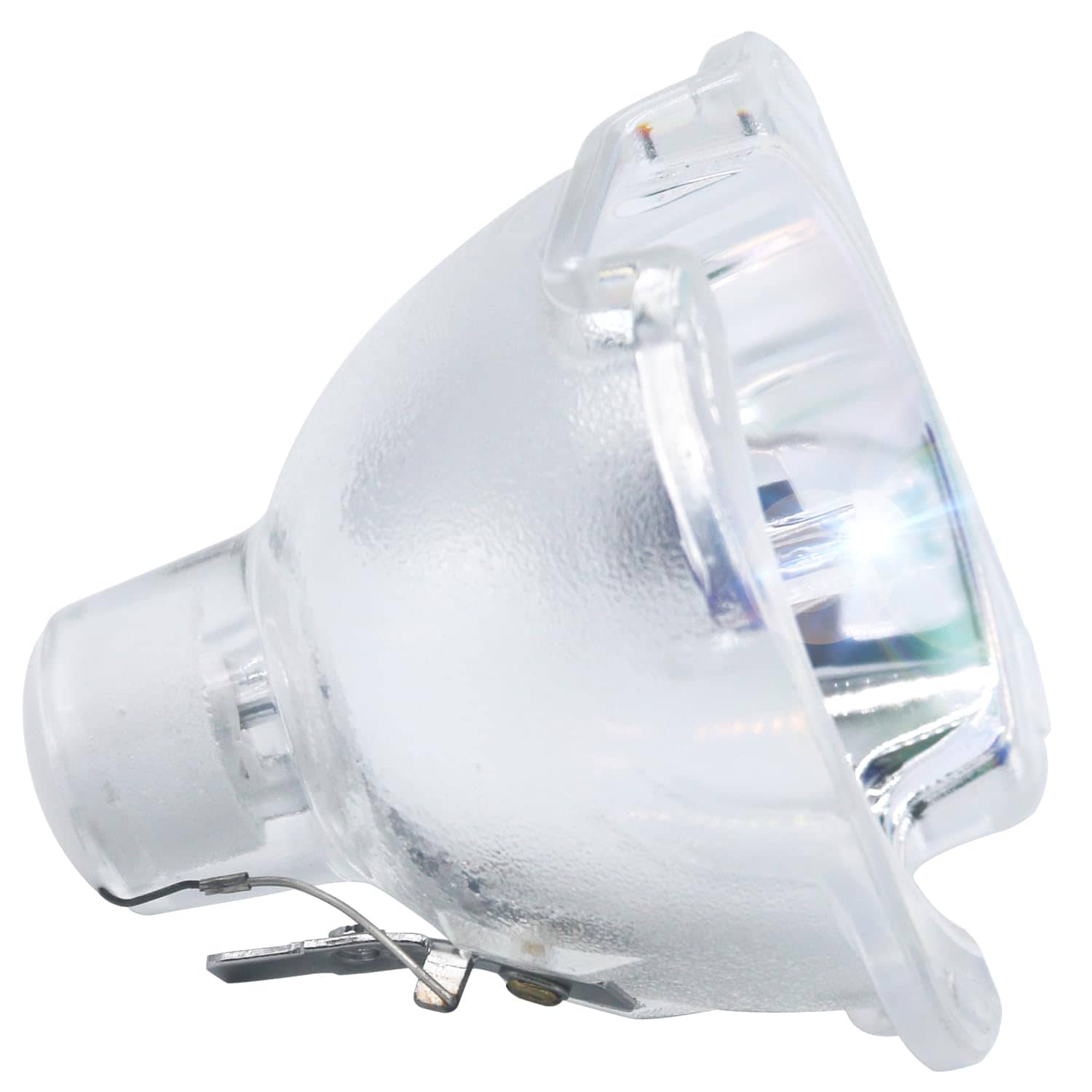 Lámpara Beam/Cabeza Móvil 15R 330W iQubay MSD