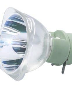 Lámpara de haz iQubay Msd Platinum 9R 260W / Bombilla de