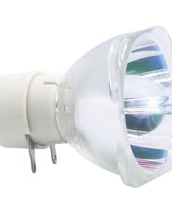 Lámpara Beam/200W Escenario iQubay Msd Platinum 5R/ Doble