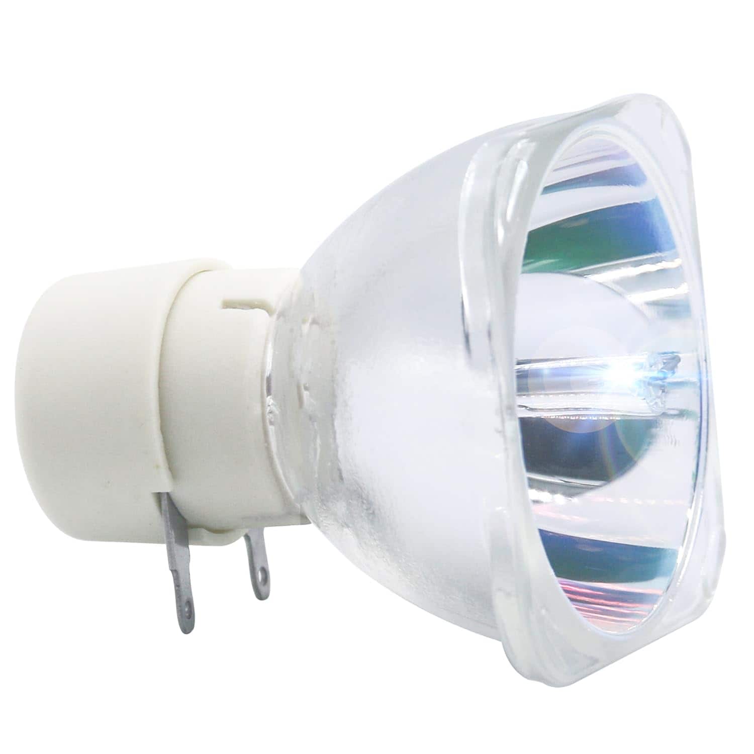 Lámpara Beam/200W Escenario iQubay Msd Platinum 5R/ Doble