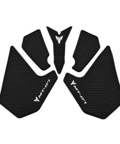 Adhesivo de Protección para Tanque de Gasolina para Yamaha