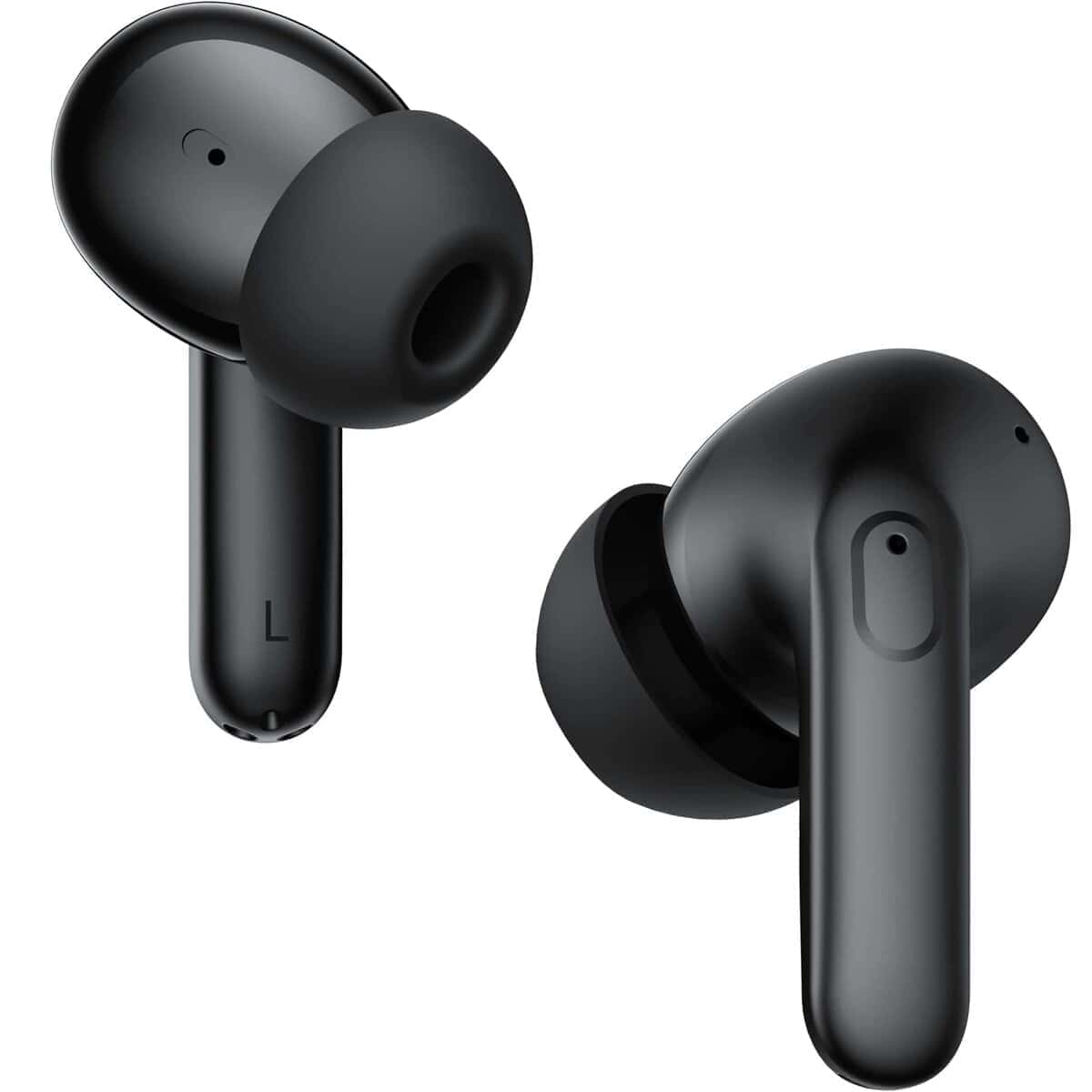 Audífonos inalámbricos True Wireless AT&T Essentials - Imagen 7