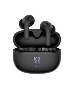 Audífonos inalámbricos True Wireless AT&T Essentials