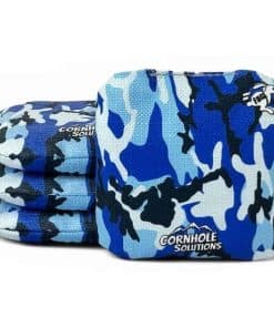 Juego de Bolsas de Maíz para Cornhole Cornhole Solutions