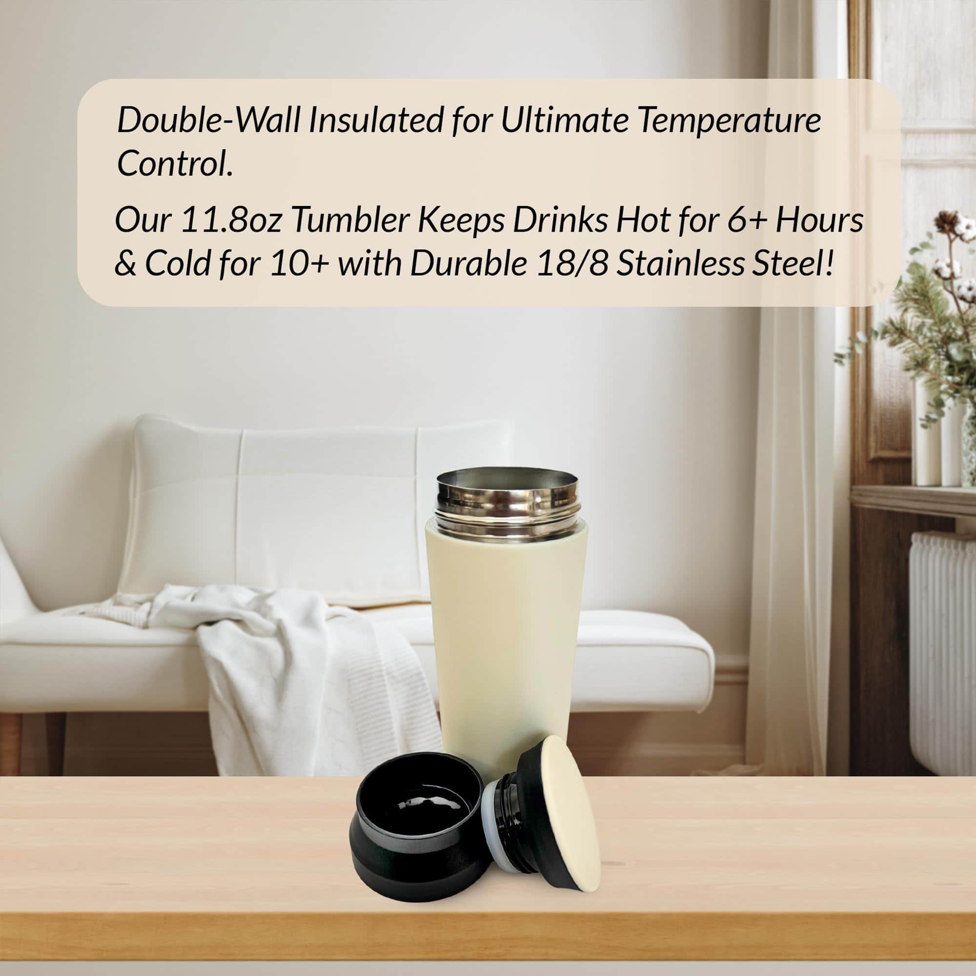 Regalos de Cuidado Personal para Mujeres 11 Piezas, Regalos - Imagen 6