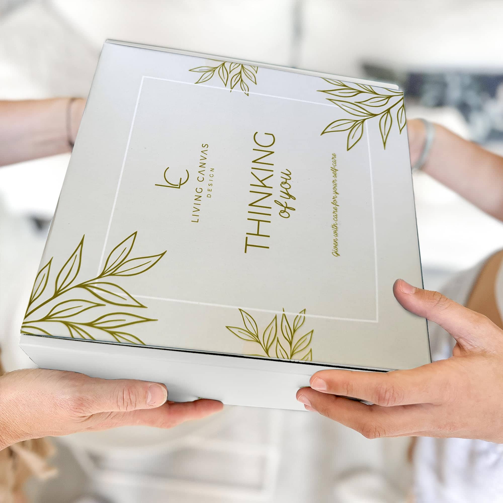 Regalos de Cuidado Personal para Mujeres 11 Piezas, Regalos - Imagen 8