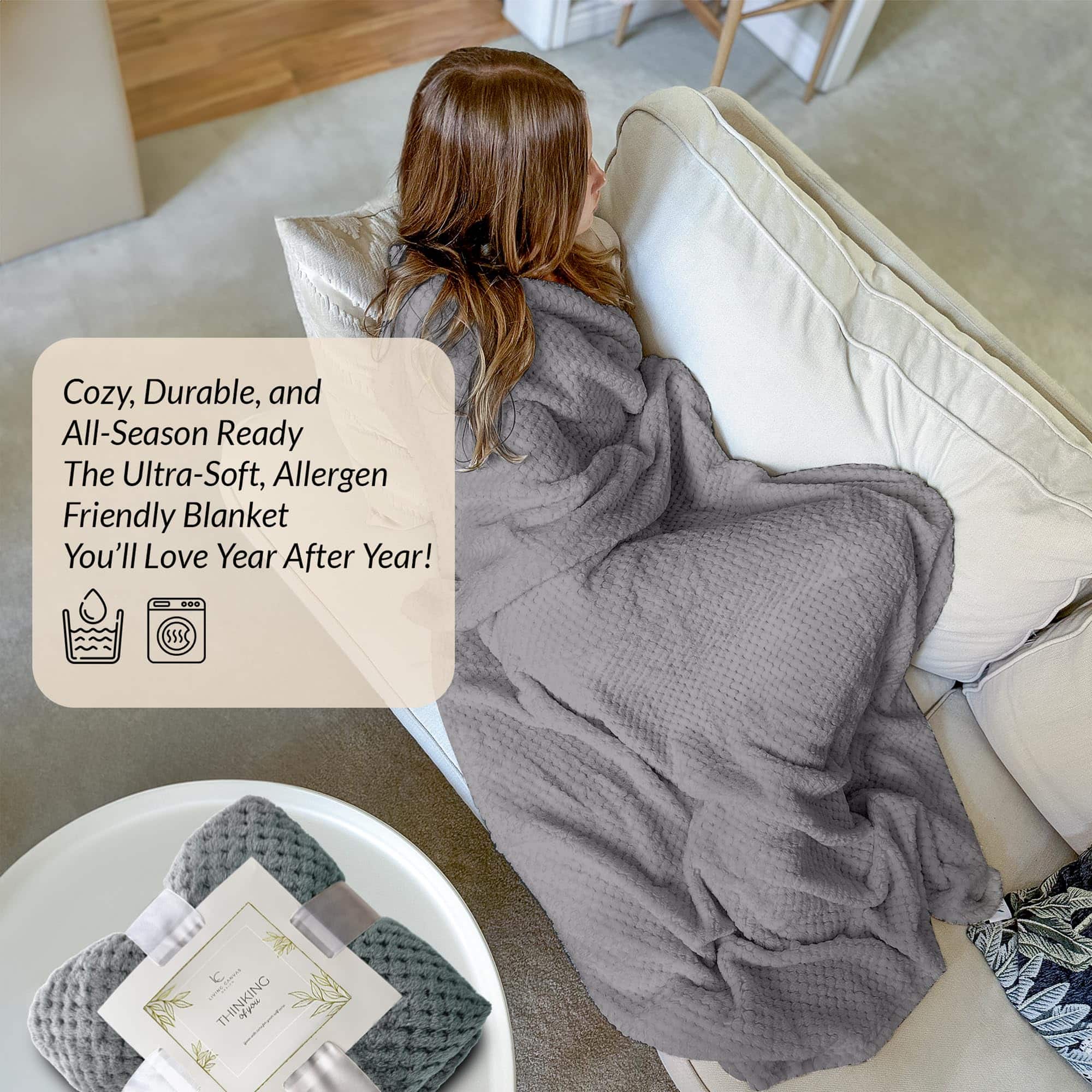 Regalos de Cuidado Personal para Mujeres 11 Piezas, Regalos - Imagen 5